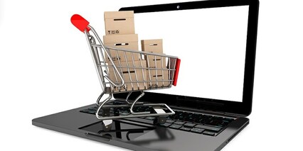 Vračilo blaga kupljenega preko interneta spleta nakup na daljavo pravo varstva potrošnikov.png