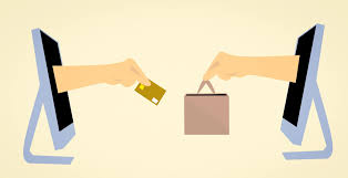 Vračilo blaga kupljenega preko interneta spleta nakup na daljavo pravo varstva potrošnikov.png
